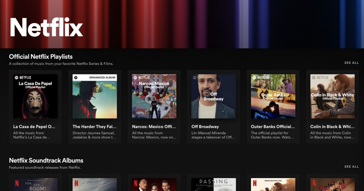 想訂閱就趁早,Netflix美加地區訂閱費已經開始調漲