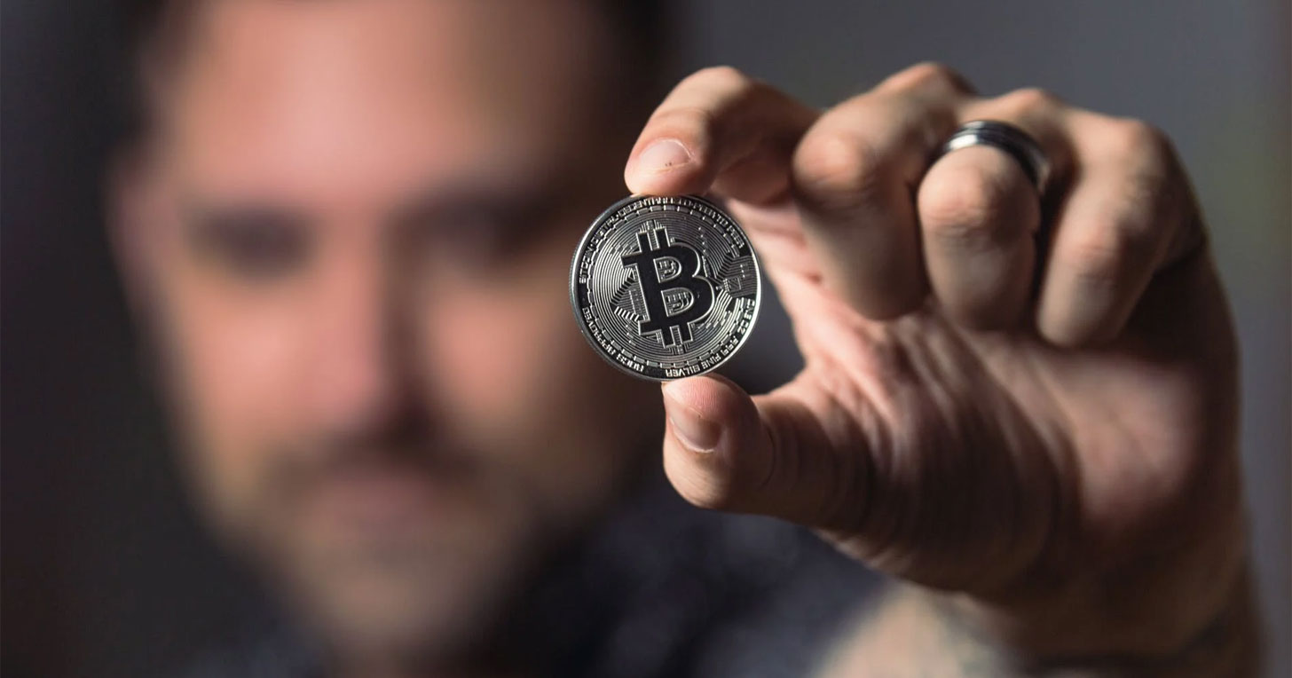 加密貨幣第一次投資就上手!善用這五個評比標準,篩選出最適合你的交易所