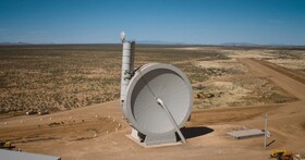 你願意被「甩」到火星去嗎？