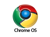 八卦消息：Chrome OS 第二批照片流出