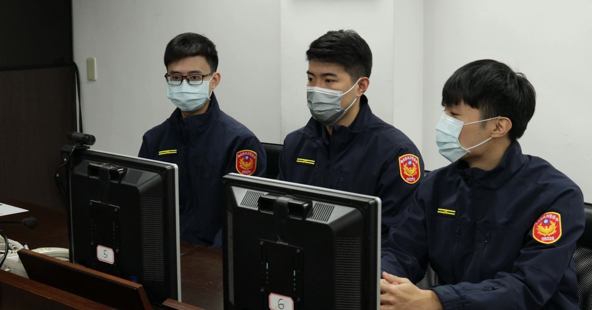 一秒多點連線，圓剛為中小企業無痛數位轉型