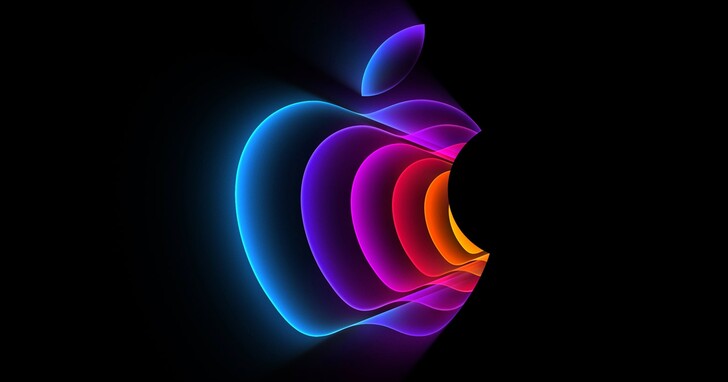 蘋果春季發表會日期確定在 3/8！新的 iPhone SE、iPad Air 要來了嗎？