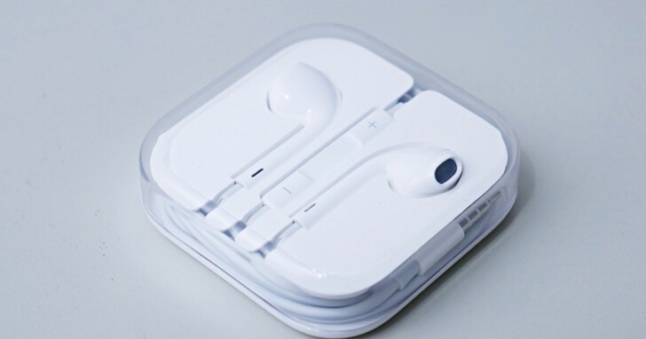 取消附贈充電器和耳機，已為蘋果省下超過65億美元