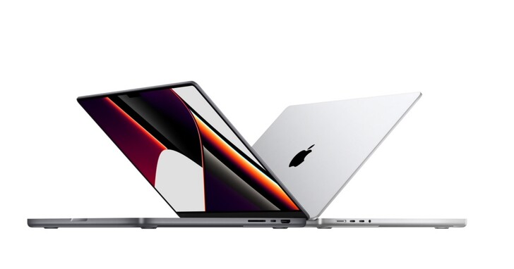 郭明錤：雙層串聯結構OLED MacBook最早也要等到 2025 年發佈