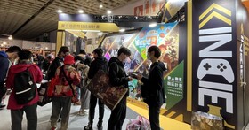 經濟部《獨立遊戲開發獎勵計畫》開始受理申請，最高獎金 160 萬！