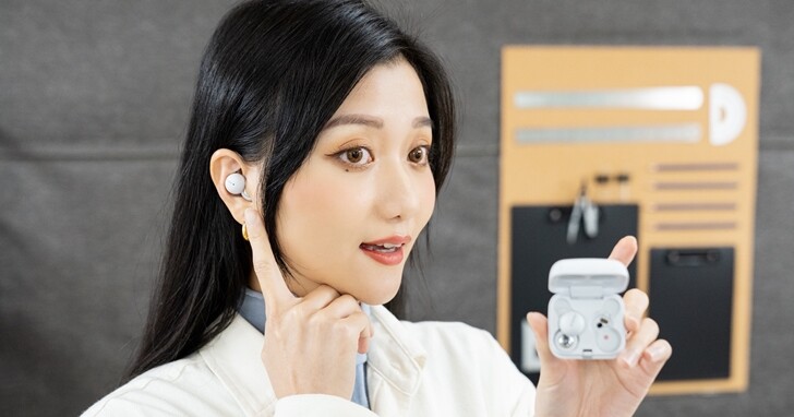 2022 年選購真無線藍牙耳機，4 個你該知道的事