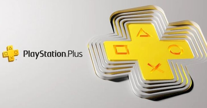 PlayStation Plus 會籍訂閱制迎來大變革，3 種會員層級，6 月正式上路