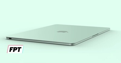 蘋果WWDC新品爆料，M2版本MacBook Air 2022有望發佈| T客邦