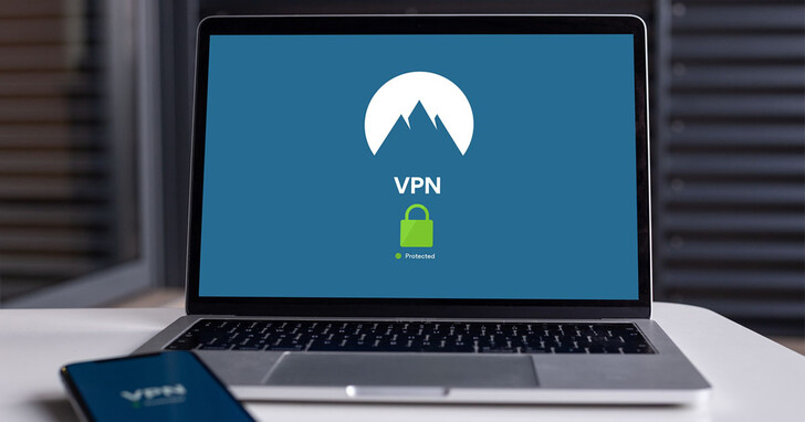 NordVPN 6大重點功能 強化網路及個資安全