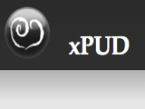 xPUD：小筆電專用的精簡系統