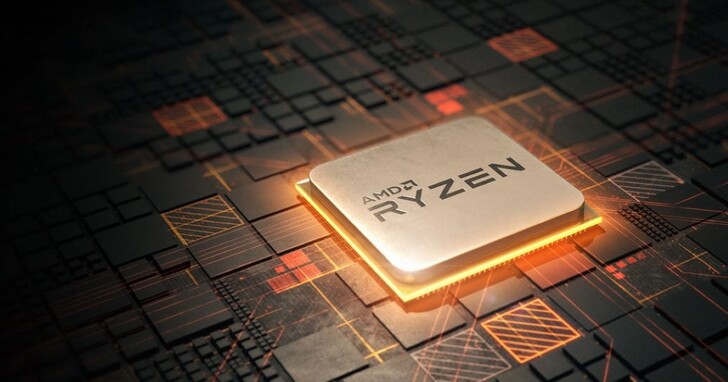 為了確保晶片夠用，傳AMD擬向台積電、格羅方德等供應商預付65億美元