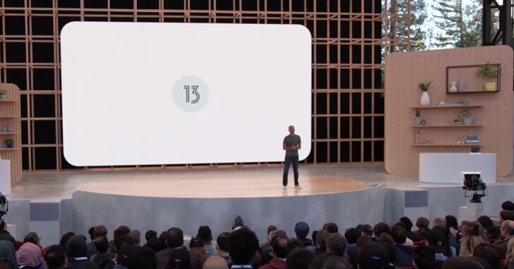 Android 13 推出 Beta 2，強化隱私安全和大螢幕體驗