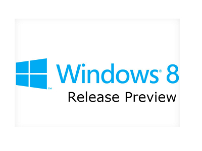 Windows 8 Release Preview 開放下載，繁體中文版來了