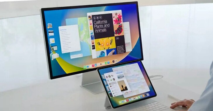 WWDC 2022重點總整理：軟硬交織，M2新形態MacBook Air終現身