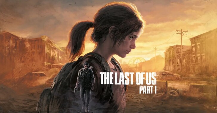 《最後生還者》1 代將推出 PS5 及 PC 完整重製版，HBO 真人版影集持續製作中