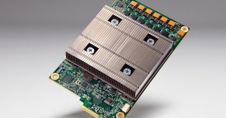 Google挖走IBM Z System晶片首席架構師，負責下一代處理器設計