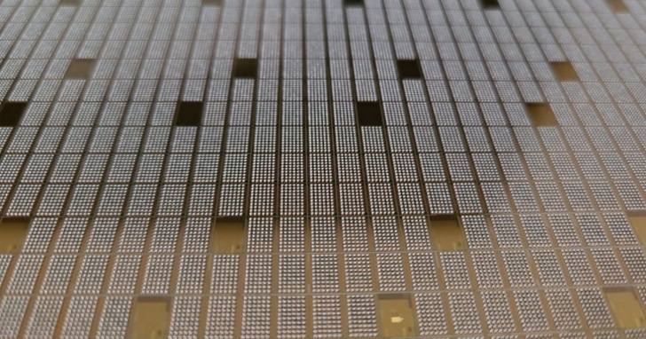 想要設計自己的晶片嗎?Google Silicon計劃幫你圓夢