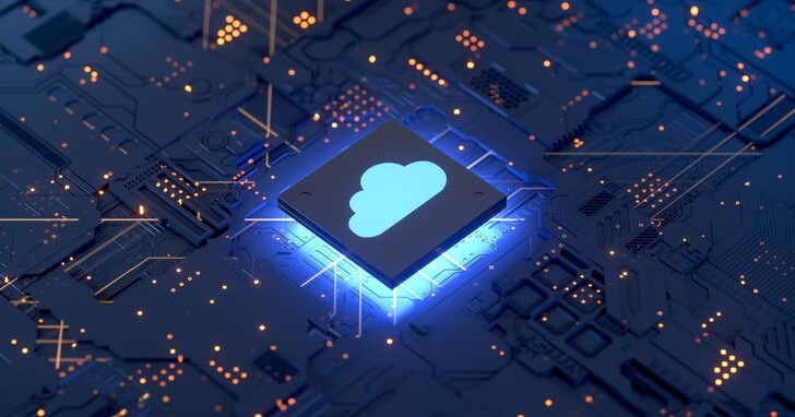 Intel 晶圓代工服務成立雲端聯盟，Amazon、微軟加入創始成員