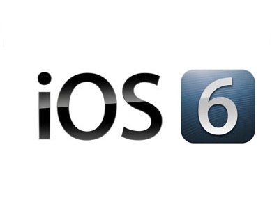 關於 iOS 6，你可能沒注意到的魔鬼細節