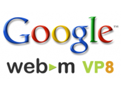 認識 VP8 影像編碼：整合 HTML5 更小更漂亮、挑戰 H.264 地位