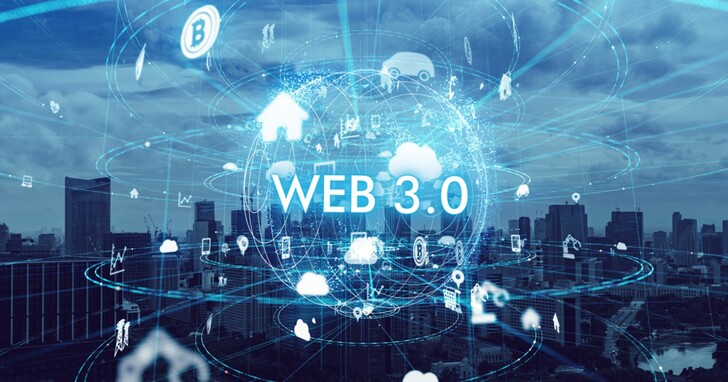Web3讓網路和APP變得更難用？是時候向優秀的Web2平台學習提升使用者體驗了