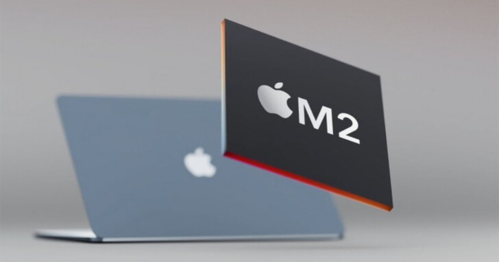 想買MacBook或許有更好的選擇，M2 Pro處理器、M2 Max MacBook Pro機型可能在秋季到來