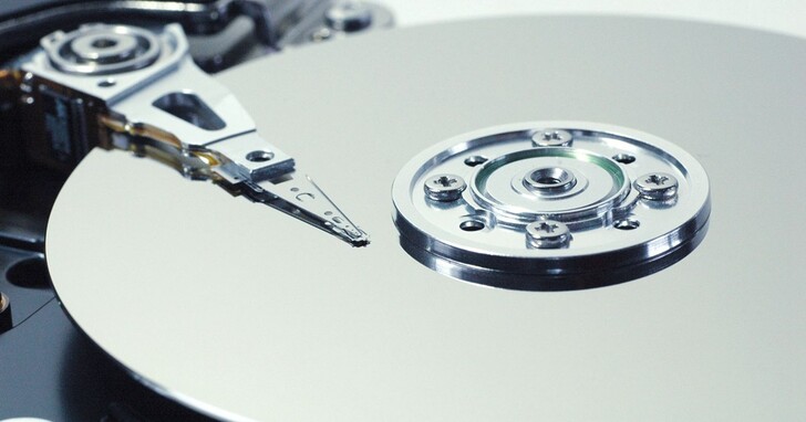 機械硬碟出貨量持續下滑，被SSD淘汰只是時間問題？
