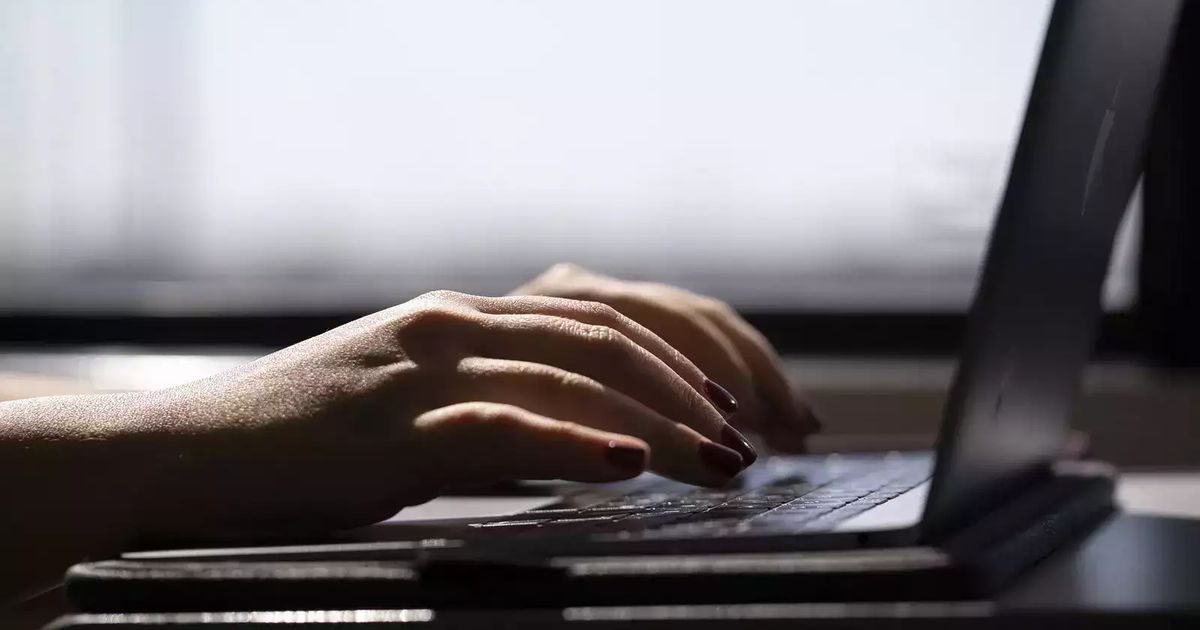 IDC：台灣2022年企業IT支出預估成長率達7.4%