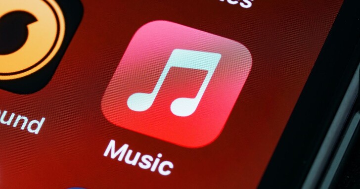 如何定時關閉Apple Music音樂？