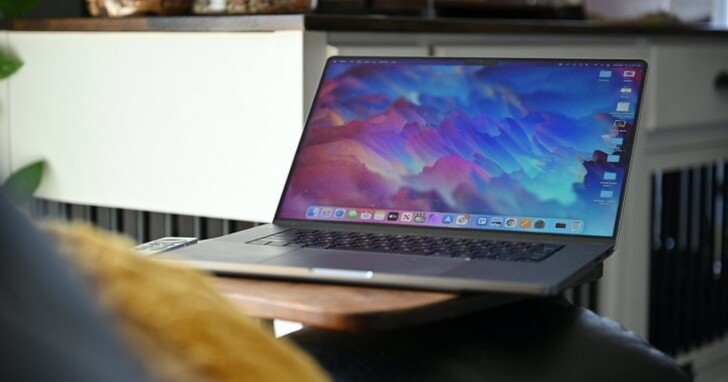 還在等高階版M2 MacBook Pro、Mac mini？今年年底前可望發布