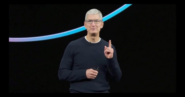 2022蘋果秋季新品發佈會匯總（更新）：何時辦、會有幾場？iPhone14領銜有哪五大產品線？