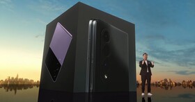 三星 Galaxy Z Flip4、Z Fold4 雙旗艦來了！七大面向解析 Unpacked 發表會重點！