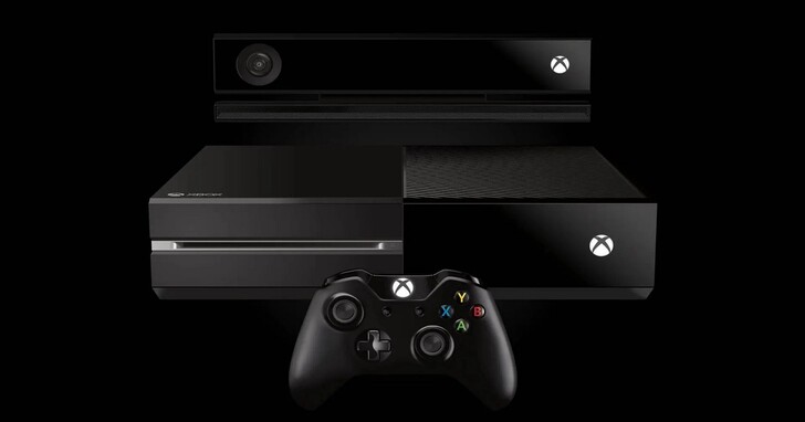微軟揭露的文件證實，Xbox One銷量不及PS4銷量一半