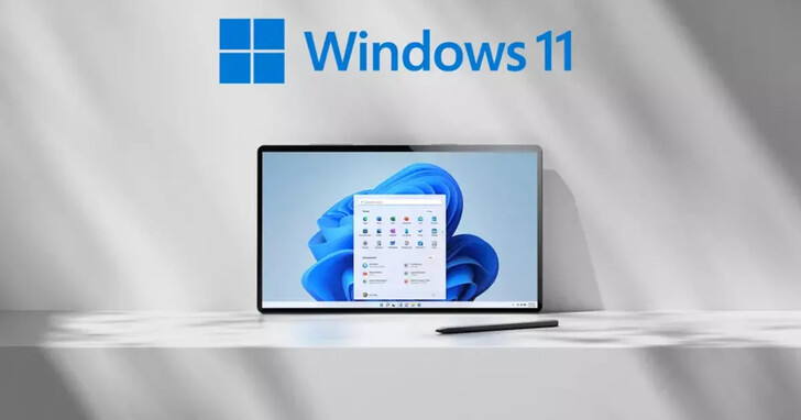 Windows 11 22H2（太陽谷 2）正式版要來了，這些新功能預計將於9月20日解鎖