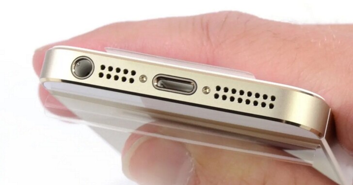 7年之後，3.5mm耳機孔終於要永遠退出蘋果行動產品的舞台