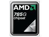 四款AMD 785G主機板評測（上）