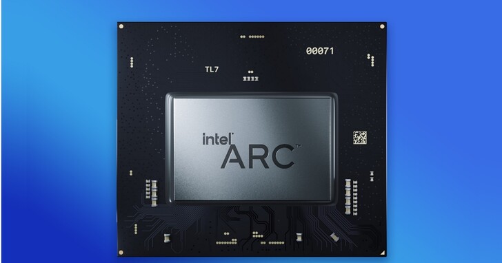 爆料者指出，Intel Arc顯示卡驅動程式bug不斷、竟然是烏俄戰爭害的？