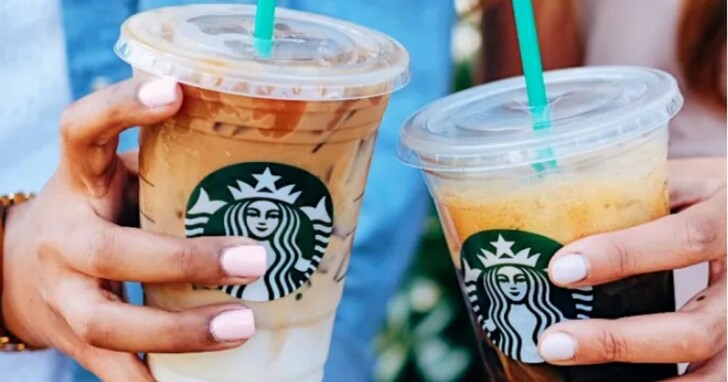 考驗你對星巴克的忠誠度，星巴克宣佈將推出NFT社群平台Starbucks Odyssey