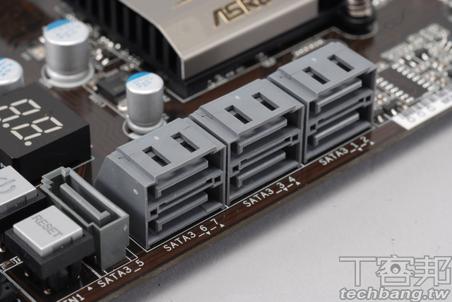 找出最佳性價比，二代 APU、FM2 主機板完全解析、搭配 - 第 2 頁 | T客邦