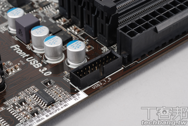 找出最佳性價比，二代 APU、FM2 主機板完全解析、搭配 - 第 2 頁 | T客邦