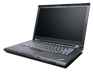 Lenovo ThinkPad 2010年新Core i5、i7筆電出爐| T客邦