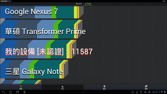 Asus Transformer AIO 也玩變形，18.4 吋 Windows 桌機變 Android 平板