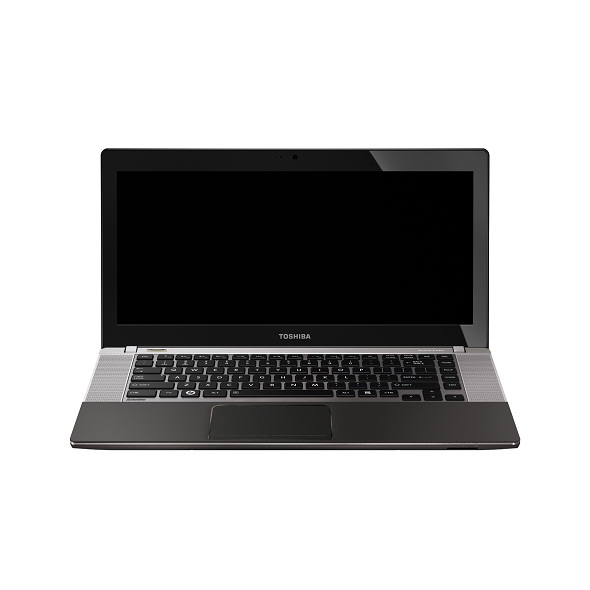 Laptop thin gb. Ультрабук Toshiba Satellite u840. Ноутбук Toshiba Satellite u840w-f1s. Корпус ноутбука Toshiba u840w. HP 1004w.