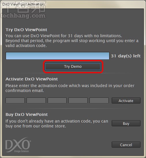 dxo viewpoint 2.5 review