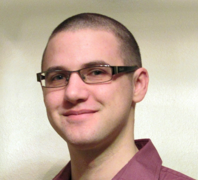 完全不一樣的搜尋引擎 Shodan，它搜冰箱、游泳池...還有履帶牽引車