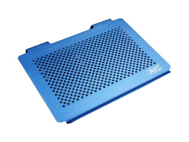 【報名額滿】Intel Haswell  4K璀璨年代體驗會
