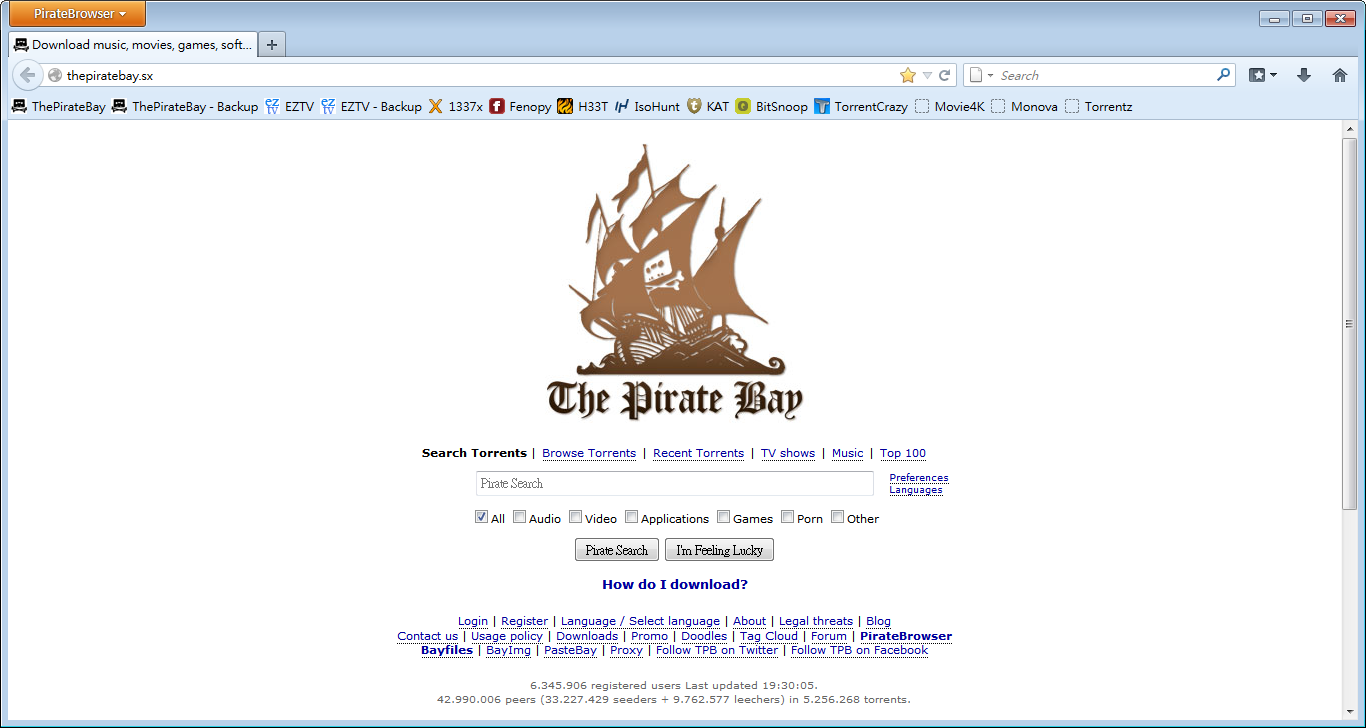 Pirate browser tor mega браузер для андроид с поддержкой тор мега