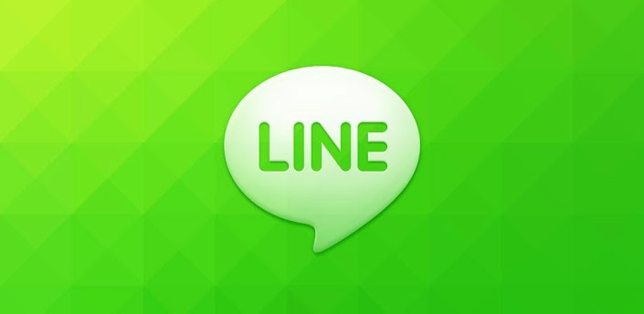 更換line 背景主題 讓line更多采多姿 T客邦