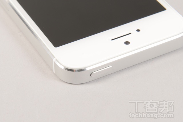 Iphone 5s 評測 指紋解鎖超輕鬆 相機 效能大進化 T客邦
