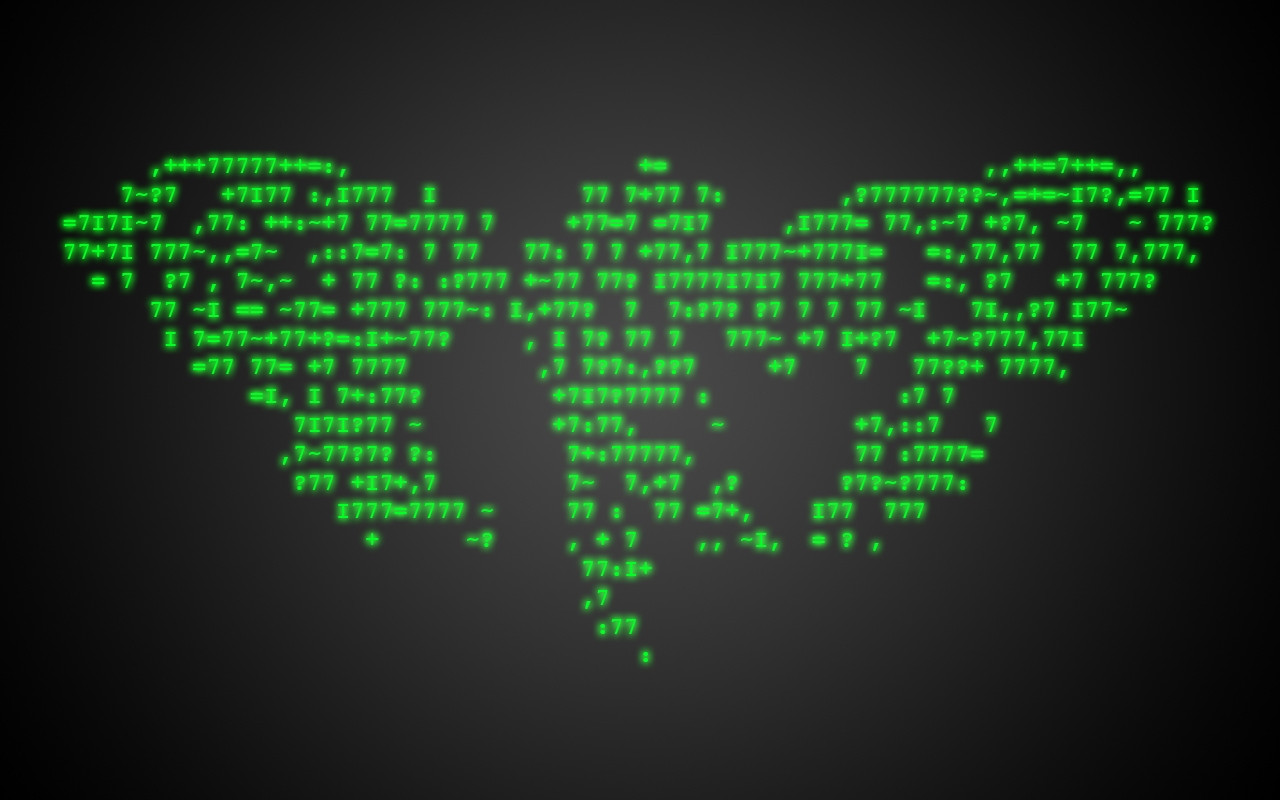 神秘組織在尋找最好的解謎者，目的不明| T客邦